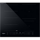 WF S5060 CPBF