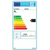 V-100L COMBI O®PRO 1500W