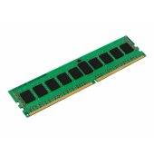 KTL-TS426/ 32G 32GB DDR4 2666MHz