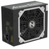 ZM1200-ARX 1200W