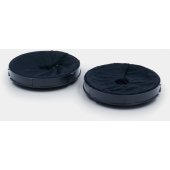 CFC0162221 Regenerable Long Life filter (Mod.57)
