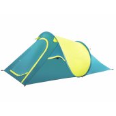 Pavillo Coolquick 2 68097