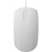 AK-PMH3 Medical Wired White