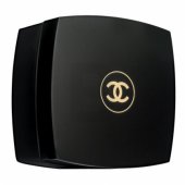 _6984218 Chanel Coco Noir body cream for women 150 ml