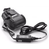 Power adapter for QLn/ ZQ5/ ZQ6