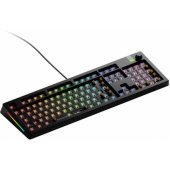 GMMK 3 Pro 100% Barebone (ISO) Black