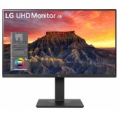 27BQ65UB-B 27" IPS 16:9