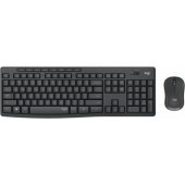 MK295 Silent (EN) 920-009800