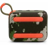 Go 4 Camo
