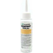 AG TermoPasty Kontakt IPA 100ml oliwiarka AG AGT-002