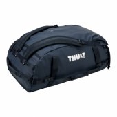 5593 Chasm 70L duffel bag darkest blue