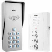 ADP-38A3 Entra White
