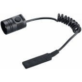 RSW3 Switch