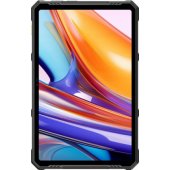 Armor Pad 3 Pro 10,3" 8/ 256GB LTE Black