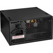 AK-C1-800 800W