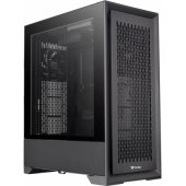 CTE T500 Air Black