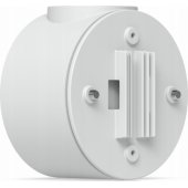 UACC-Camera-CJB-W White