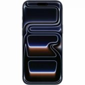 iPhone 17 Pro Max 256GB Deep Blue