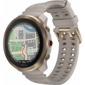 Vantage M3 S-L Greige Sand