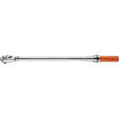 "Neo Tools 1/ 2"" torque wrench 65-350 NM"