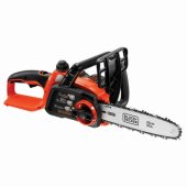 Аккумуляторная GKC1825L20 / 18 В / 2 Ач / 25 см