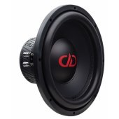212e-D2