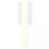 TRIXIE 2400 pet hair remover