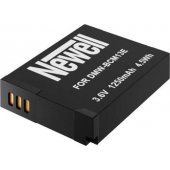 DMW-BCM13E replacement for Panasonic