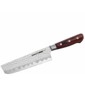 SKJ-0074B Kaiju Knife 167mm