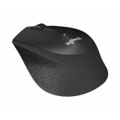 M330 Black 910-004909