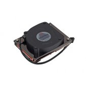 N12 80mm CPU Cooler