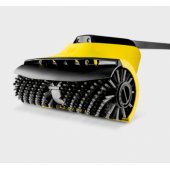 SURFACE CLEANER