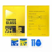 Protection Tempered glass for Galaxy Tab S7 / S9 FE / S9 / S8