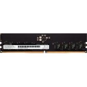 Elite 16GB DDR5 6000MHz DIMM TED516G6000C4801
