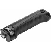 2636 HandGrip for Weebill-S