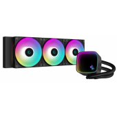 LS720 SE 120 mm CPU Cooler R-LS720-BKAMMM-G-1