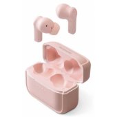 RZ-B210WDE-P Pink