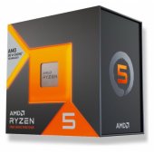 Ryzen 5 7600X3D 100-100001721WOF Box