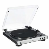 AT-LP60XBTWH