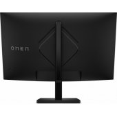 Omen 32c 31.5" VA 16:9 Curved