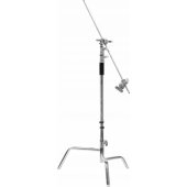 Lighting stands Fatboy T