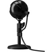 "Sfera Pro" Black