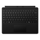 Surface Pro Signature Keyboard black