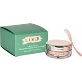 La Mer LA MER THE LIP POLISH SCRUB 15ML