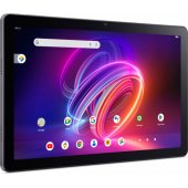 Iconia Tab P11 11" 8GB 256GB Iron Gray