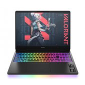 Omen Max 16-ah0009no 16 240hz U9 255HX 16GB 512SSD RTX5080 EN W11