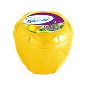 Kolorado Odświeżacz powietrza Deo Fresh cytrynowy