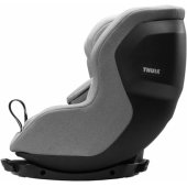 Elm toddler car seat Light Grey