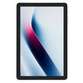 Pad 13 Pro 10.1" 4GB 256GB 4G Green