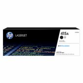 No. 415A W2030A Black